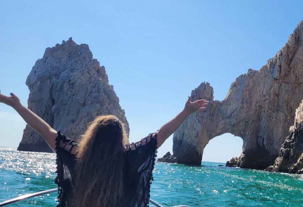 Cabo Excursions Adventures