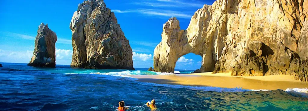 Cabo Excursion Adventures