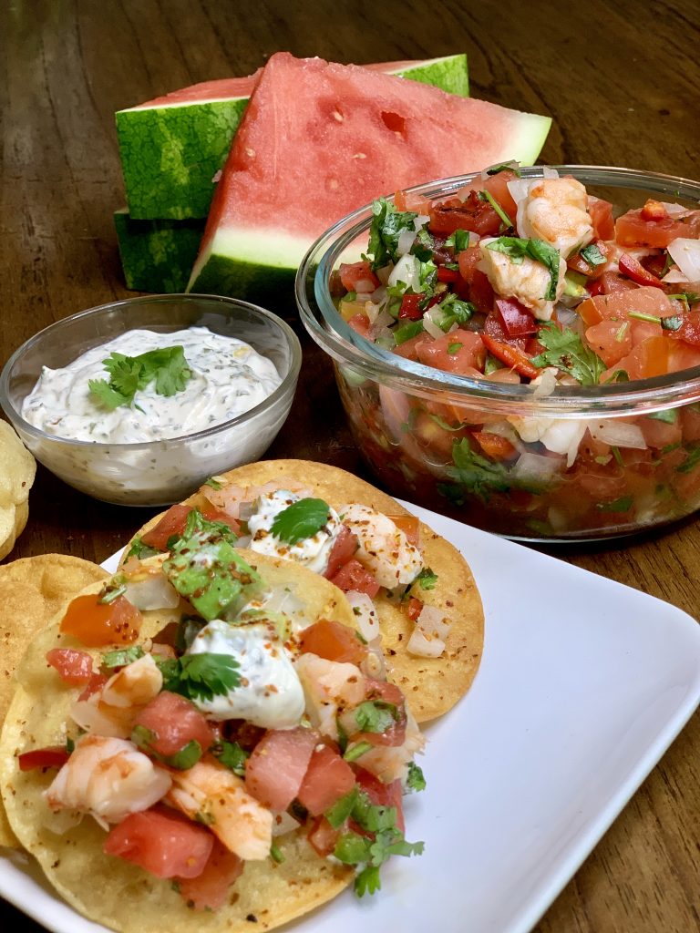 Cabo Culinary Exriences