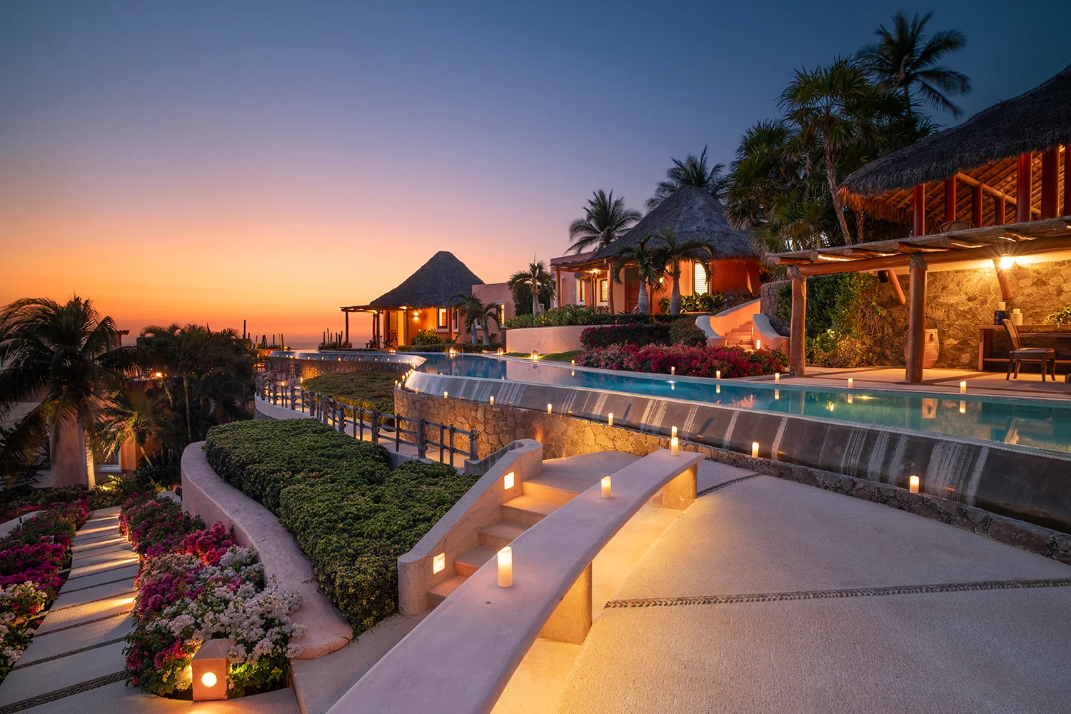 Cabo Photography Workshop
